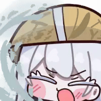 스팀머신 덕택에 sff 시장 활성화되었으면_1.gif