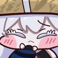 이브 피규어가 나온다는데..._2.gif