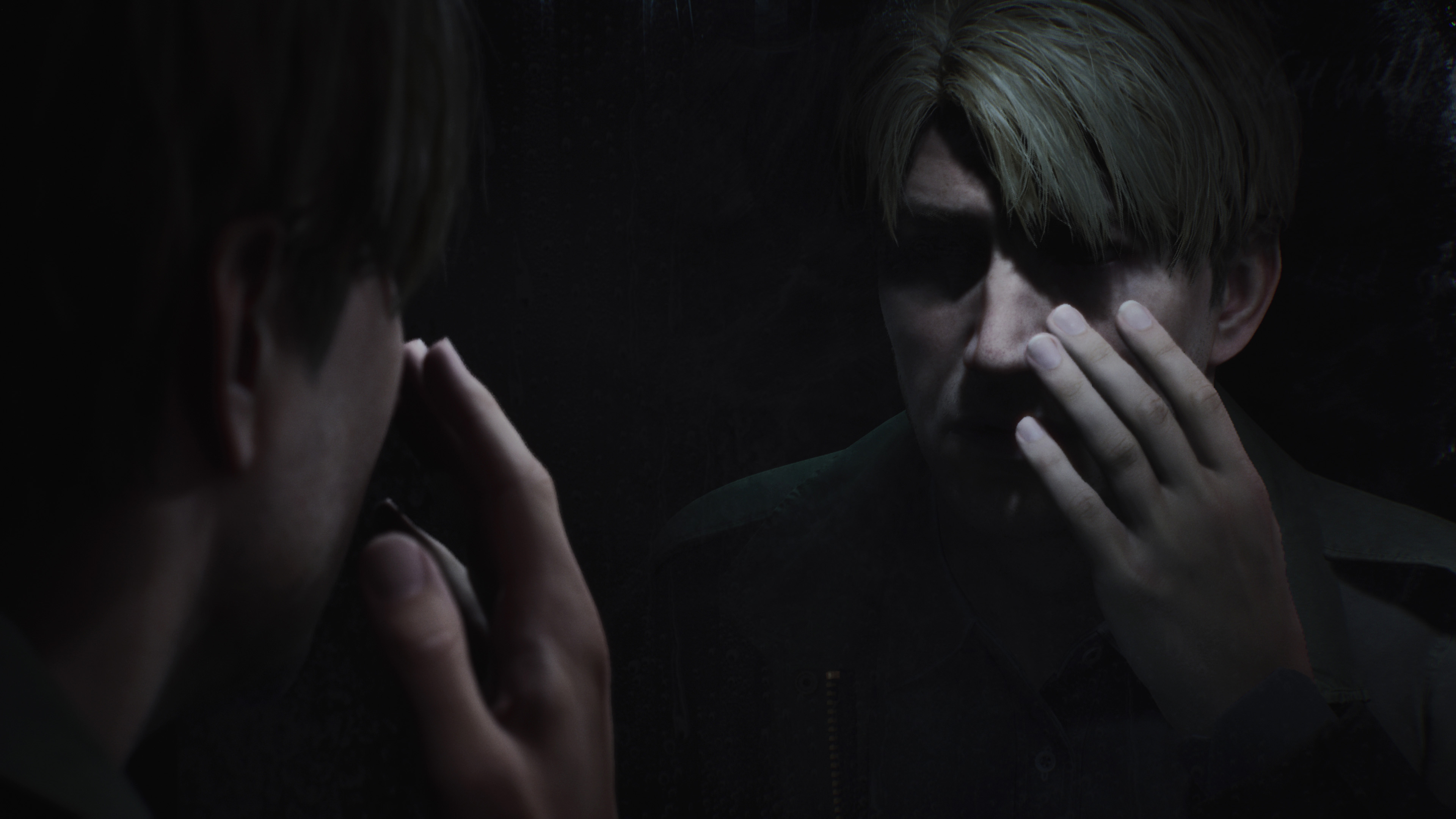 사일런트힐2 리메이크 - 잘 만든 리메이크(ps5프로)_5.jpg