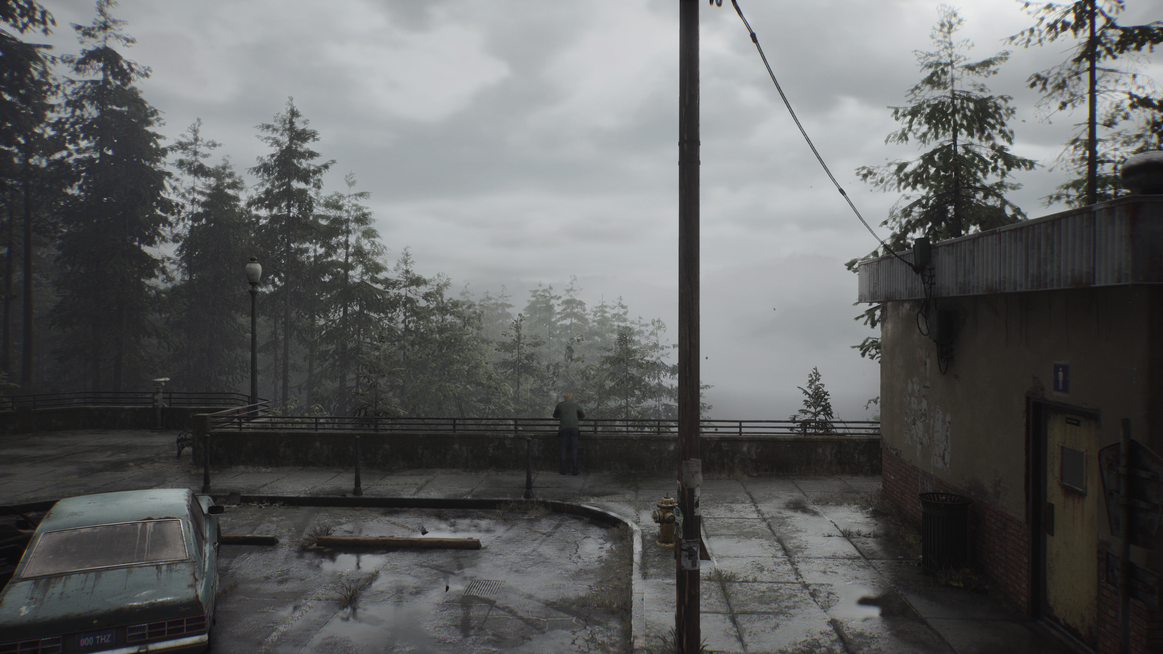 사일런트힐2 리메이크 - 잘 만든 리메이크(ps5프로)_7.jpg