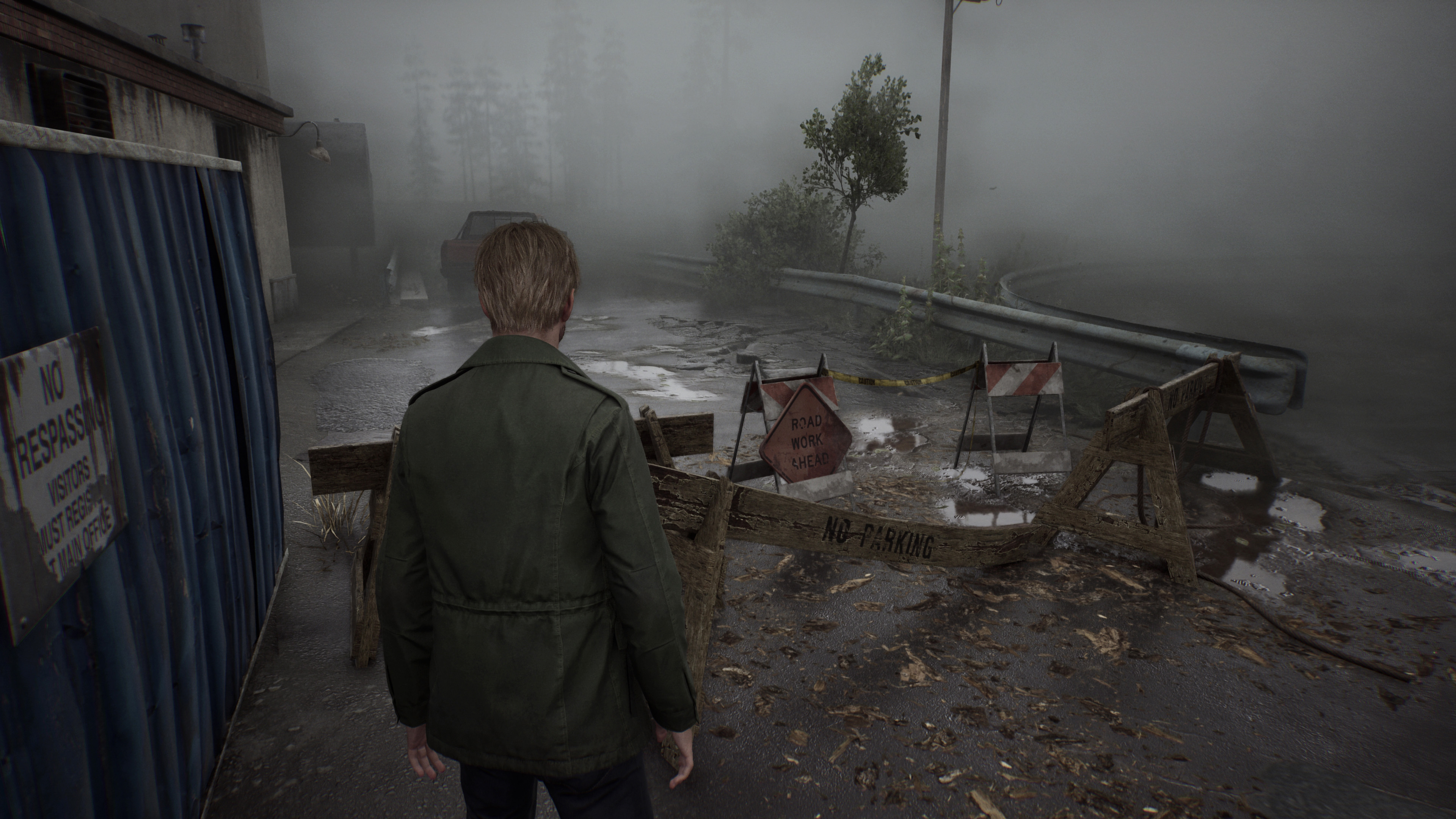 사일런트힐2 리메이크 - 잘 만든 리메이크(ps5프로)_23.jpg