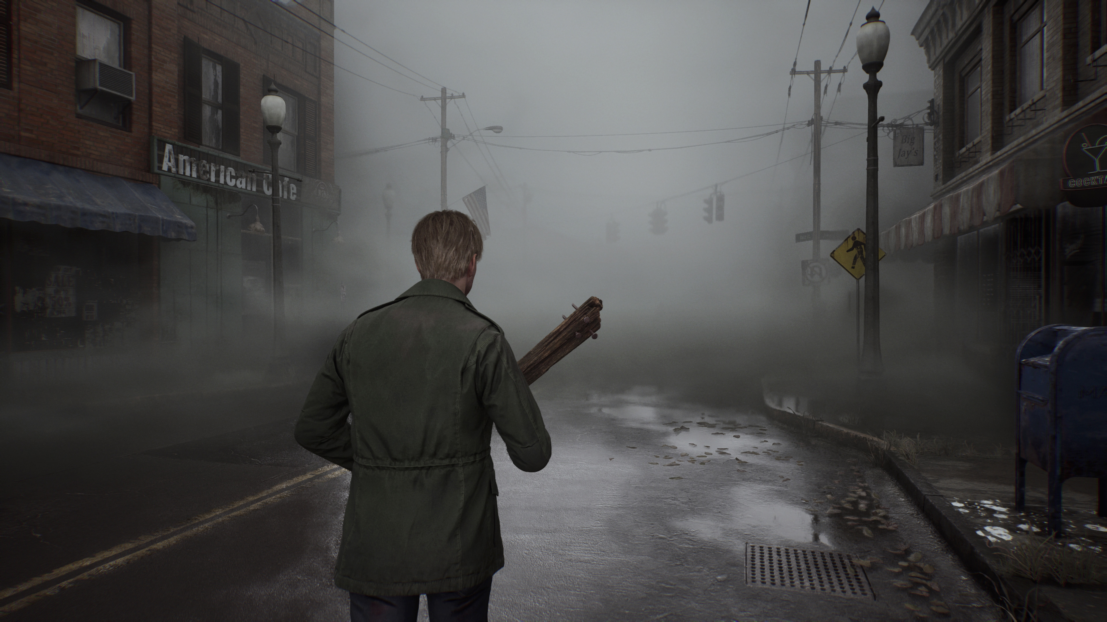 사일런트힐2 리메이크 - 잘 만든 리메이크(ps5프로)_40.jpg