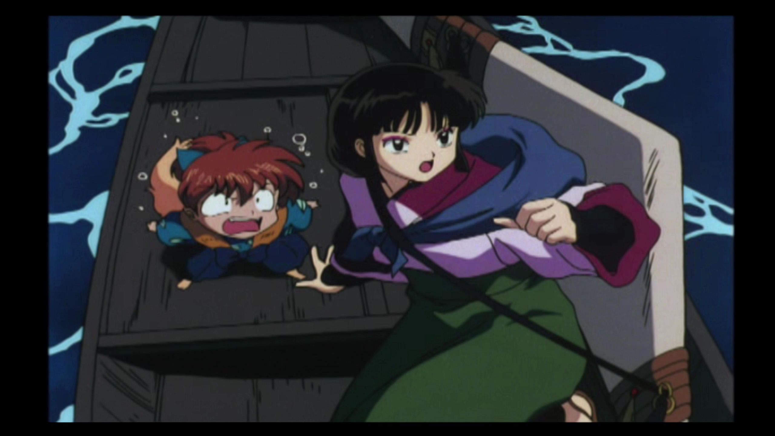 이누야샤 저주의 가면 - 추억의 게임_8.jpg