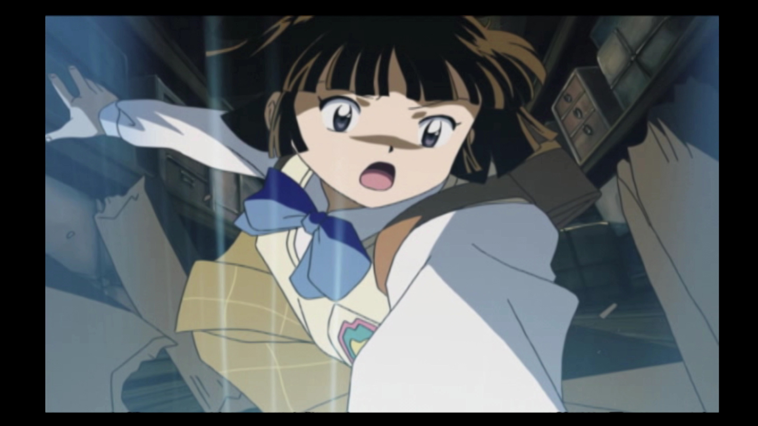 이누야샤 저주의 가면 - 추억의 게임_19.jpg