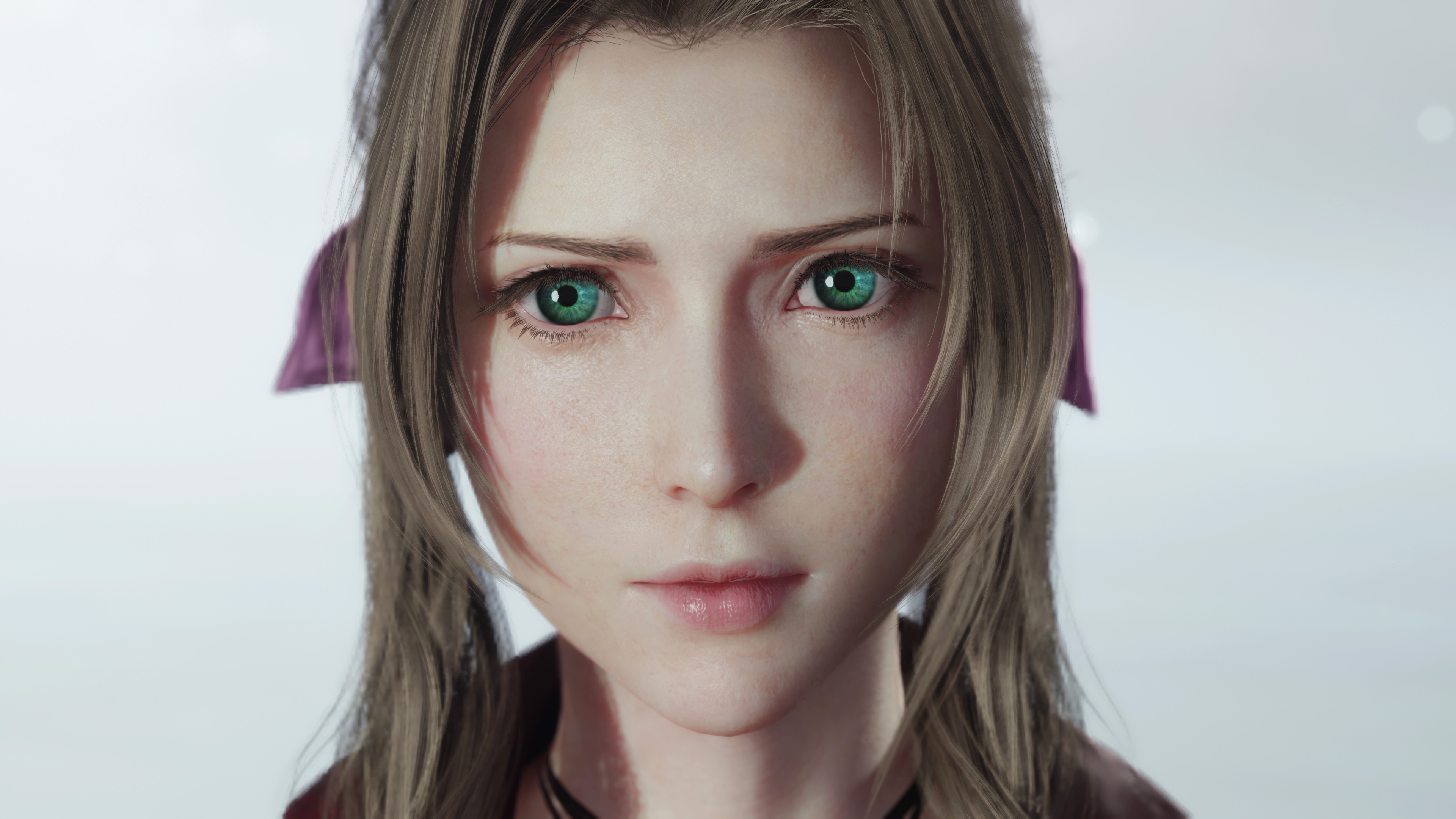 [스포]파이널판타지7 리버스 - 세피로스전(ps5프로)_24.jpg