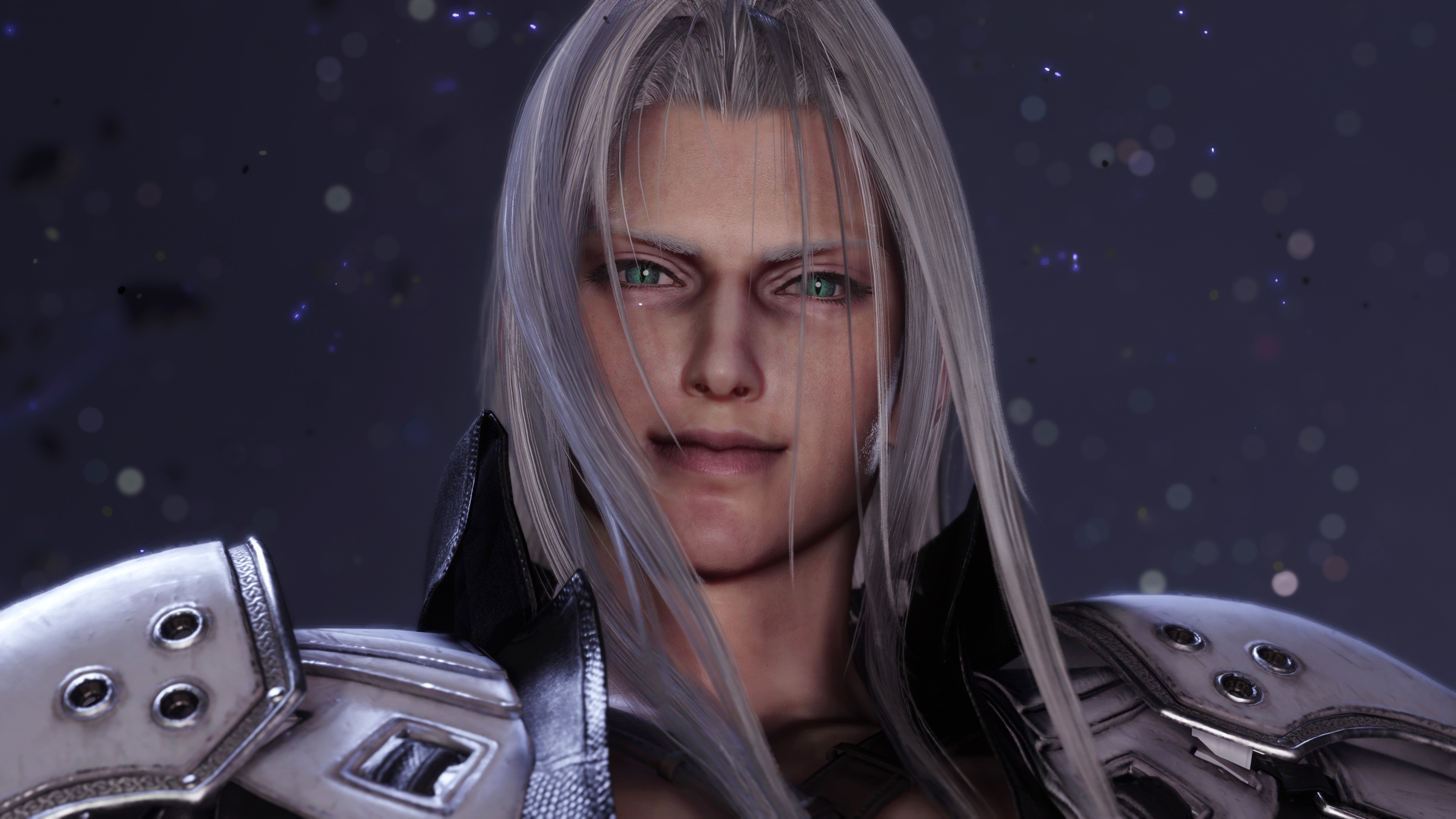 [스포]파이널판타지7 리버스 - 세피로스전(ps5프로)_6.jpg