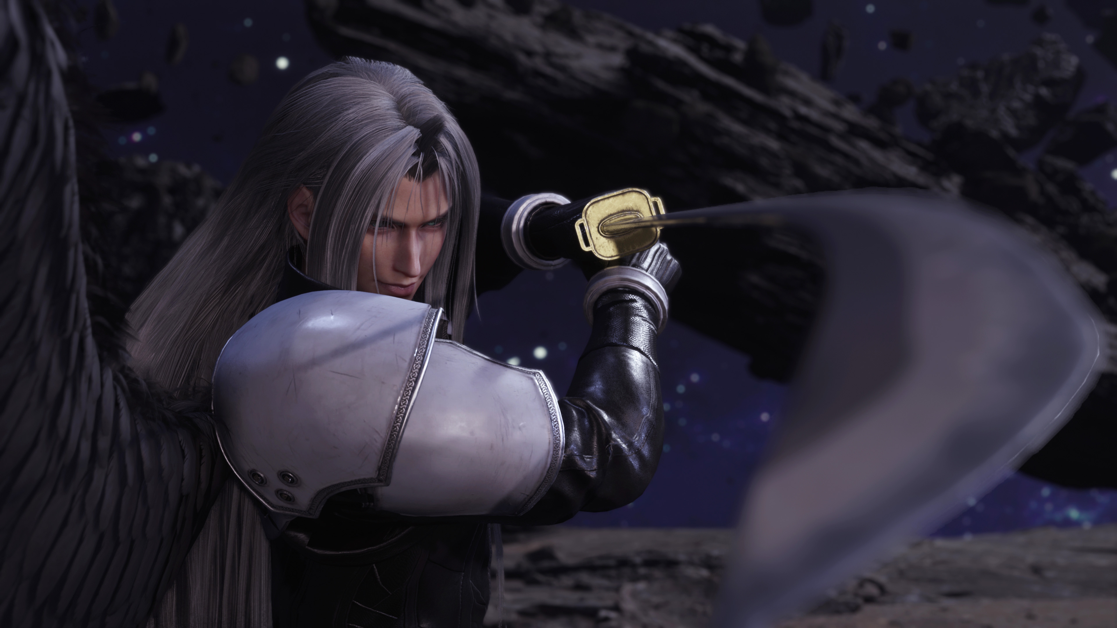 [스포]파이널판타지7 리버스 - 세피로스전(ps5프로)_7.jpg