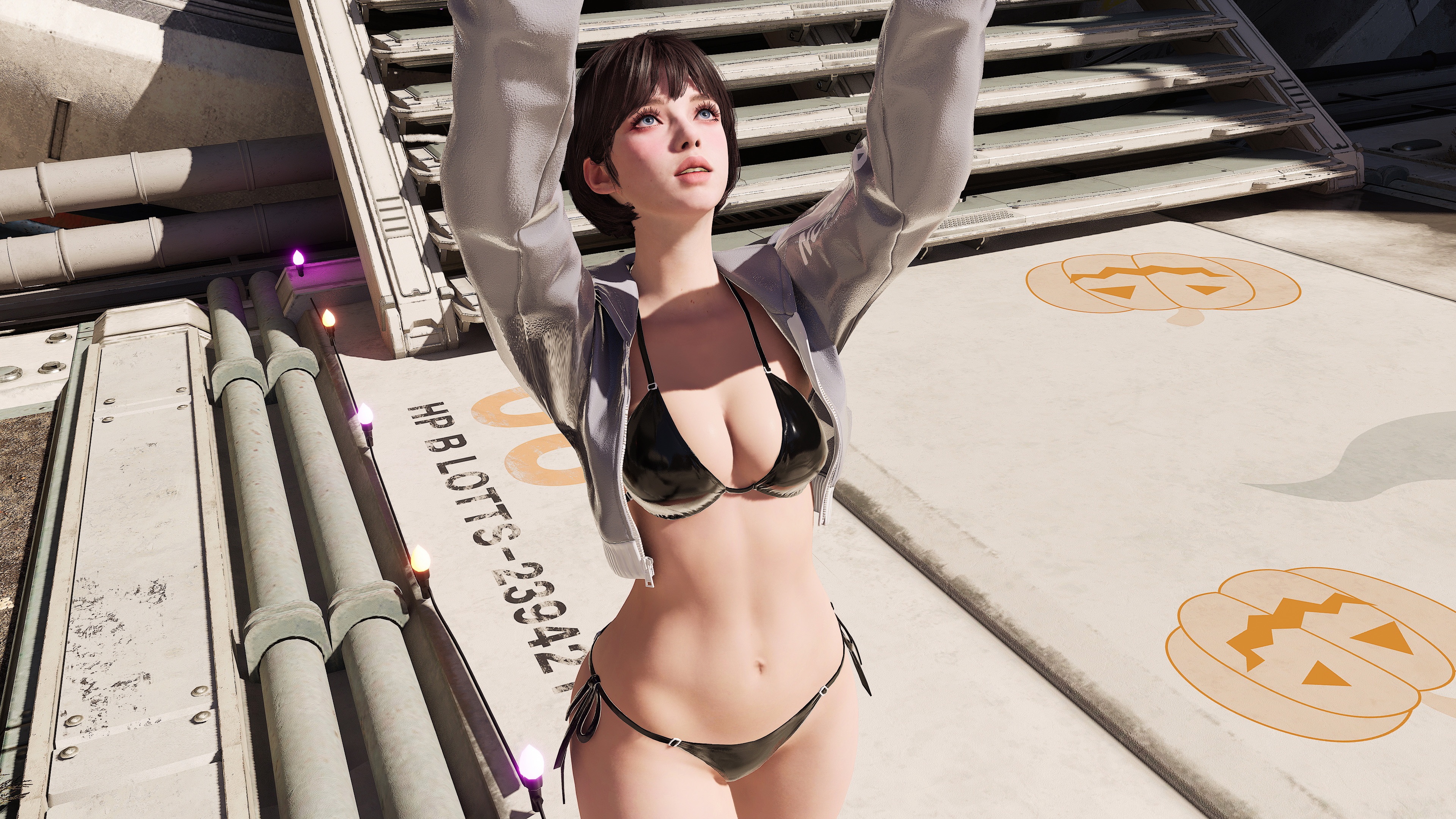 퍼스트 디센던트 - 오늘도 포토모드(ps5프로)_19.jpg