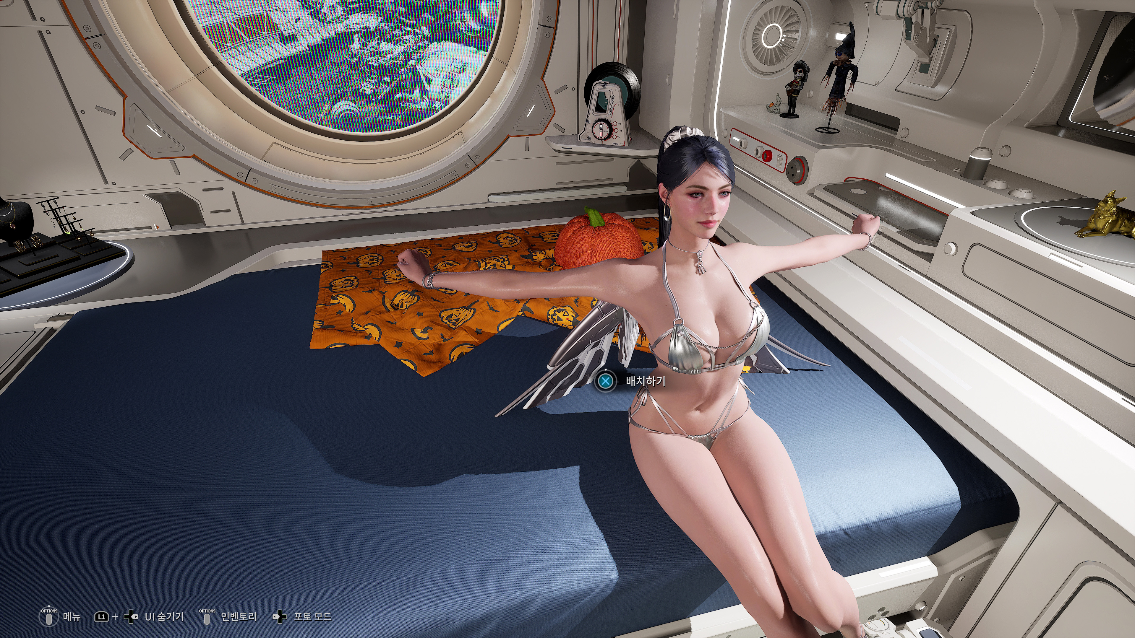 퍼스트 디센던트 - 오늘도 포토모드(ps5프로)_24.jpg