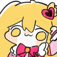 카제나) 지금 업계의 방향성이 긍정적이지도 않음_1.gif