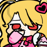 소년점프) 요즘 점프는 억지로 배틀물 드리프트 시키진 않더라_1.gif