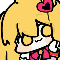 ori/25/11/03/19a492adf8922b160.gif?icon=4592