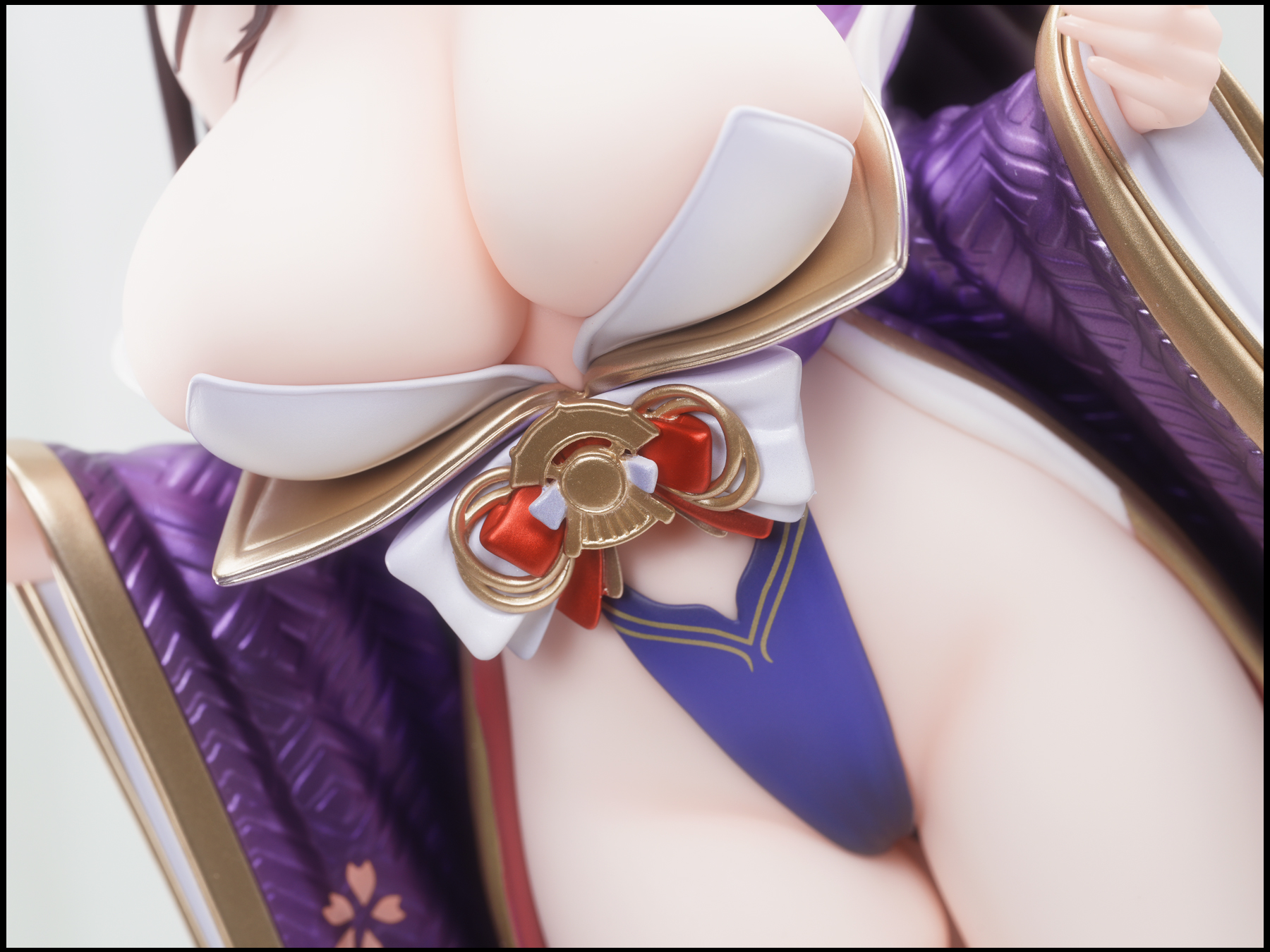 애니게임 벽람항로 카시노_66.jpg