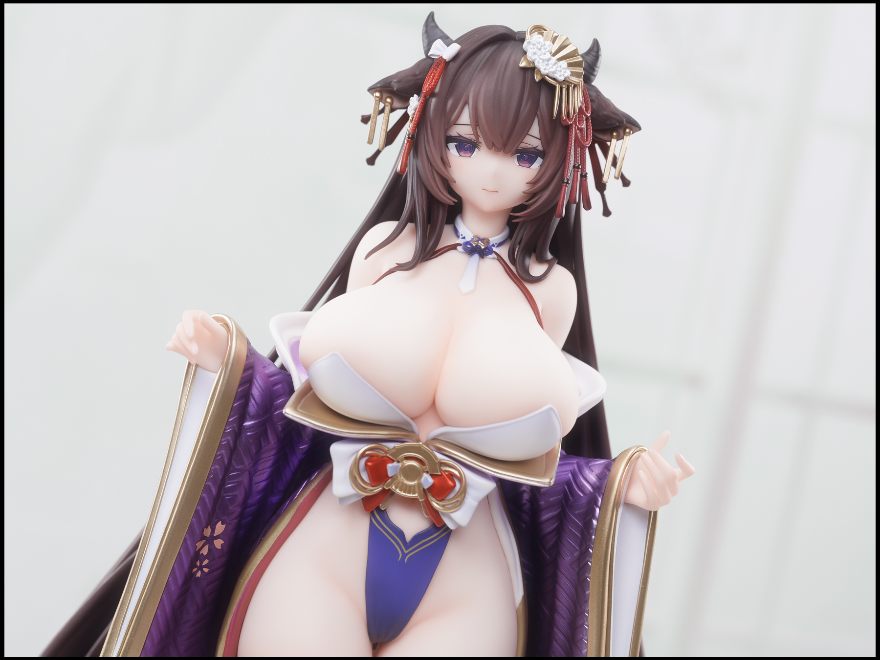 애니게임 벽람항로 카시노_64.jpg