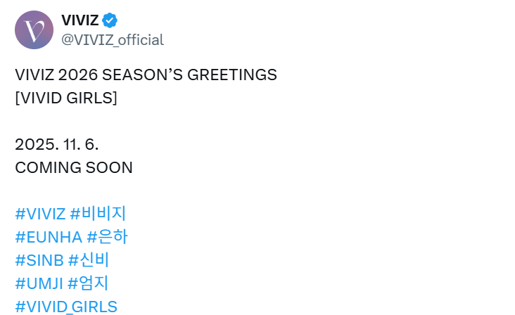 스크린샷 2025-11-05 120130.png