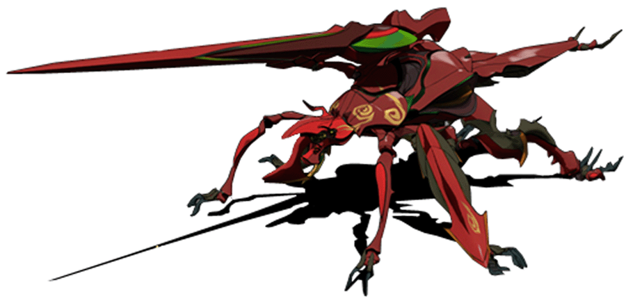 마크로스)의 발키리가 고성능이긴 한데_2.gif