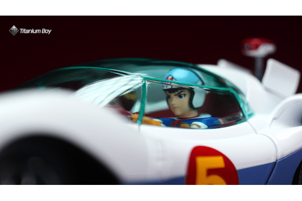 초합금 마하 GoGoGo 마하호_70.gif