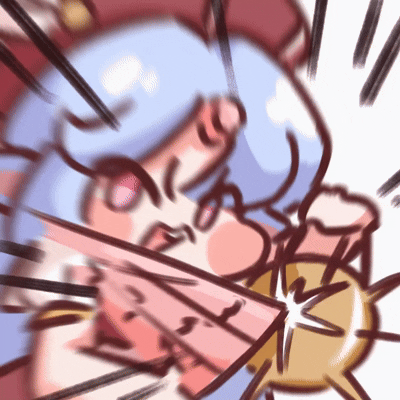 야구) 국대야구 한창 꾸려지면서 우려가 되는 거_1.gif