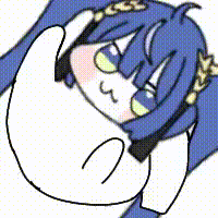 안에싸의 결말_2.gif