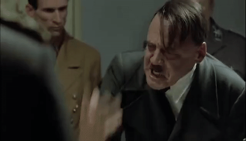 히틀러 분노짤 뒷 이야기를 알아보자_3.gif