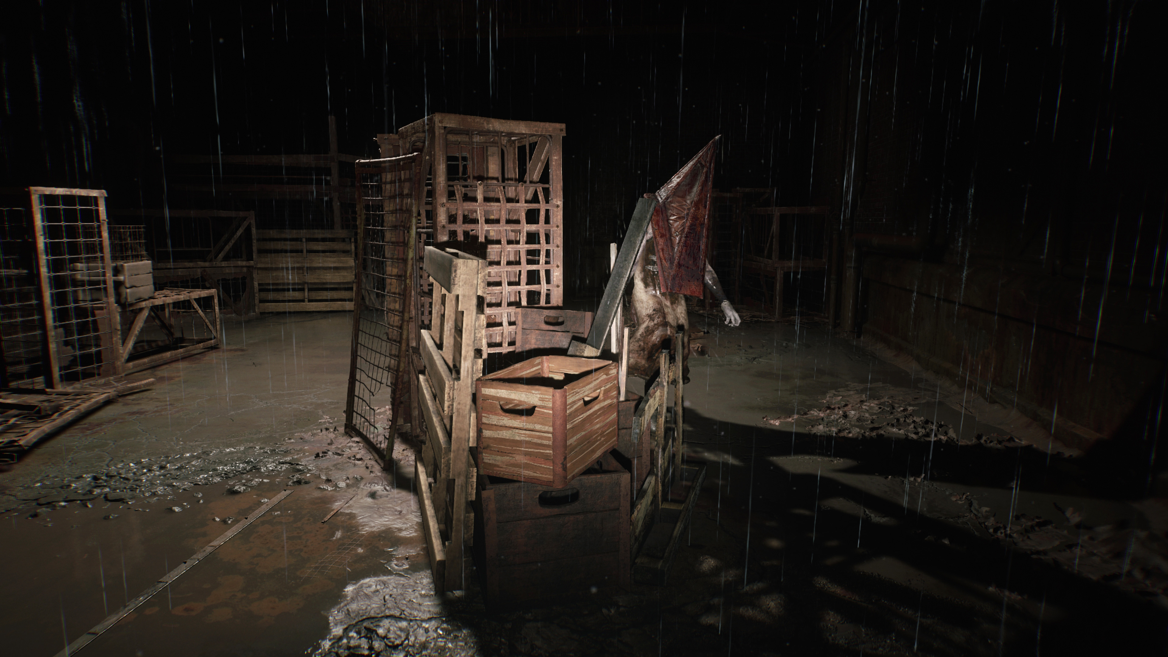 사일런트힐2 리메이크 - 마리아(ps5프로)_17.jpg