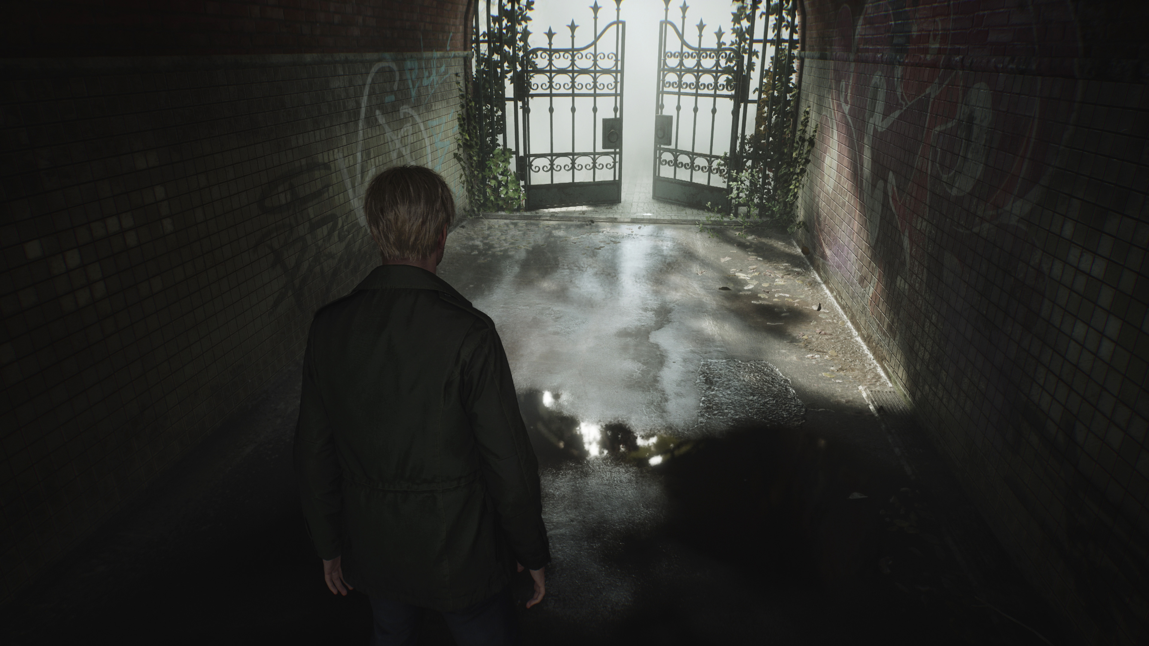 사일런트힐2 리메이크 - 마리아(ps5프로)_25.jpg