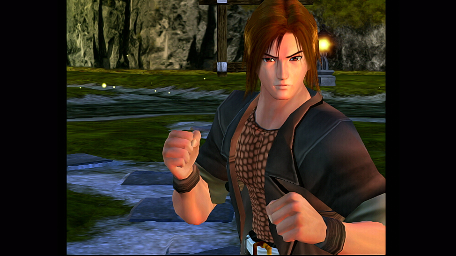 DOA2 - 드림캐스트 HDMI 출력_12.jpg