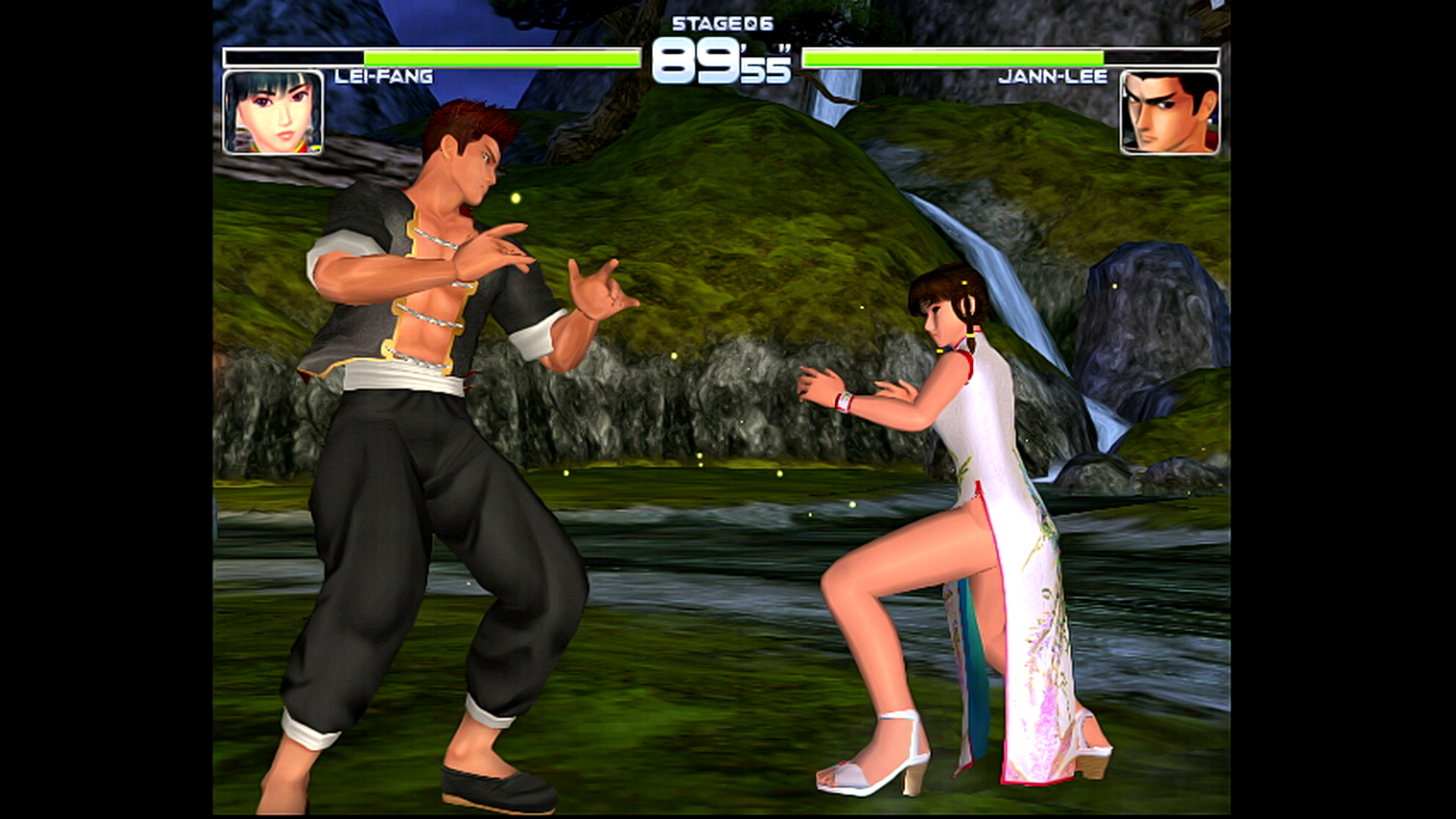 DOA2 - 드림캐스트 HDMI 출력_26.jpg