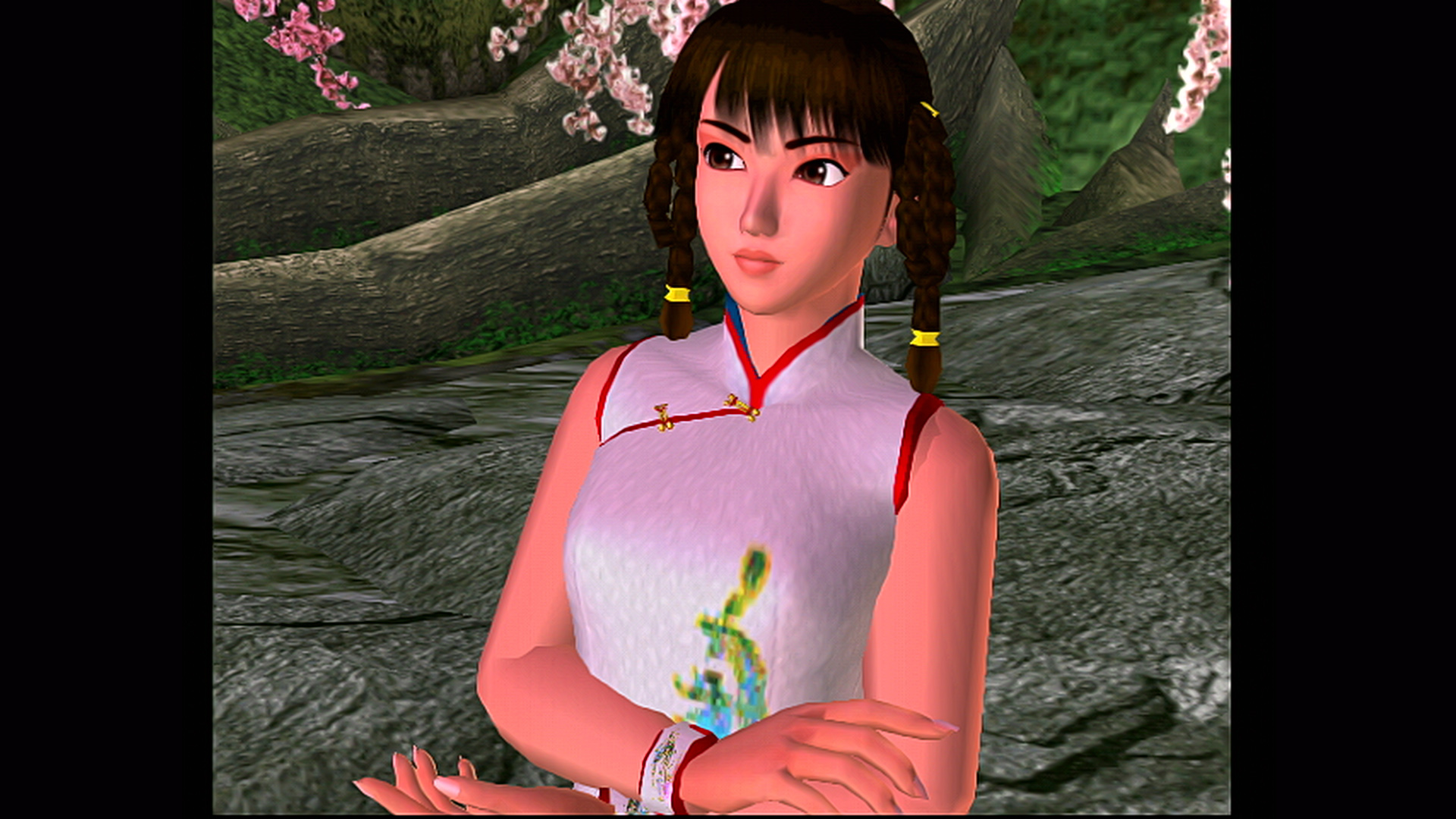 DOA2 - 드림캐스트 HDMI 출력_29.jpg