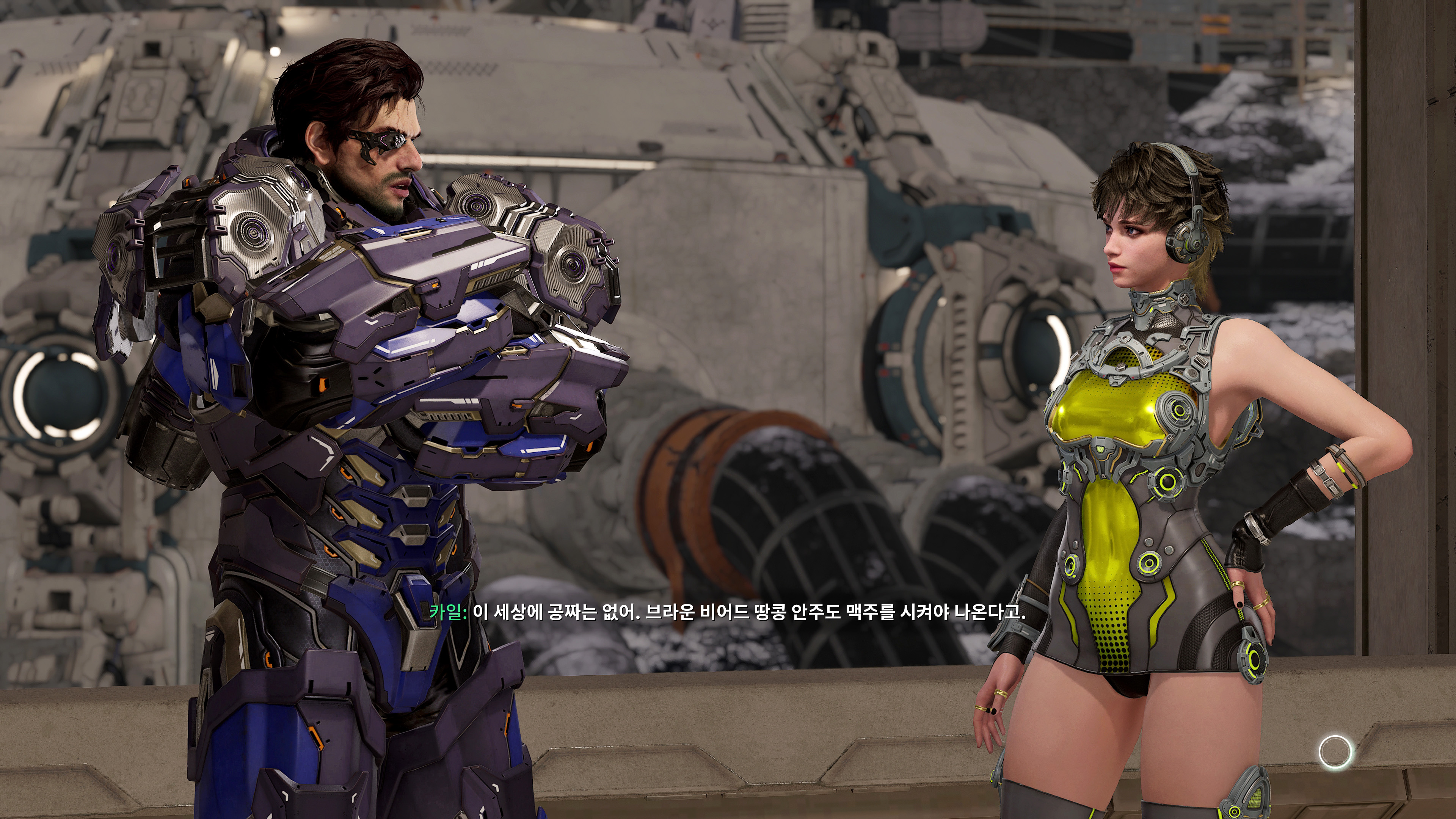 퍼스트 디센던트 - 베요네타 콜라보(ps5프로)_20.jpg