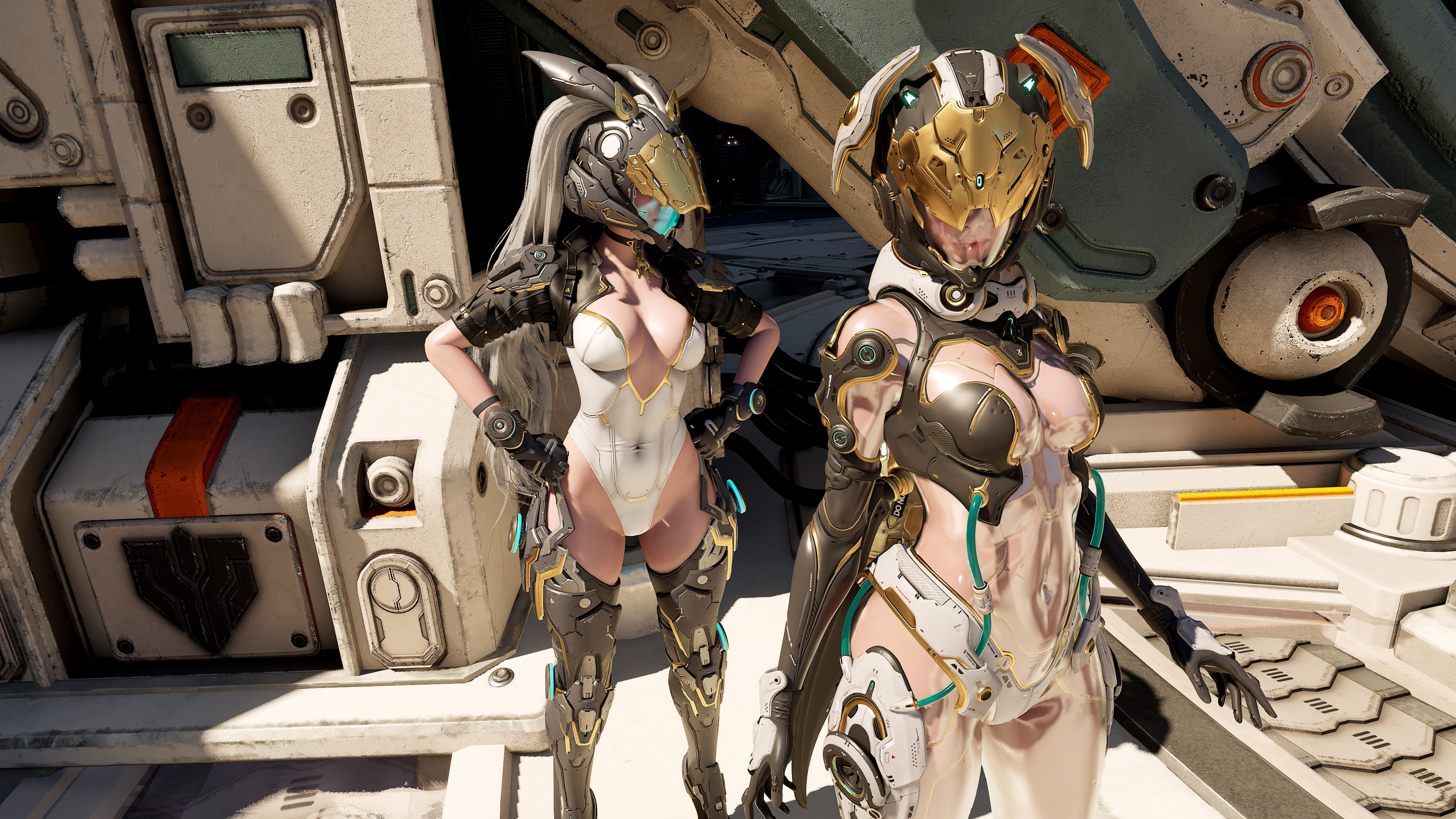 퍼스트 디센던트 - 베요네타 콜라보(ps5프로)_28.jpg