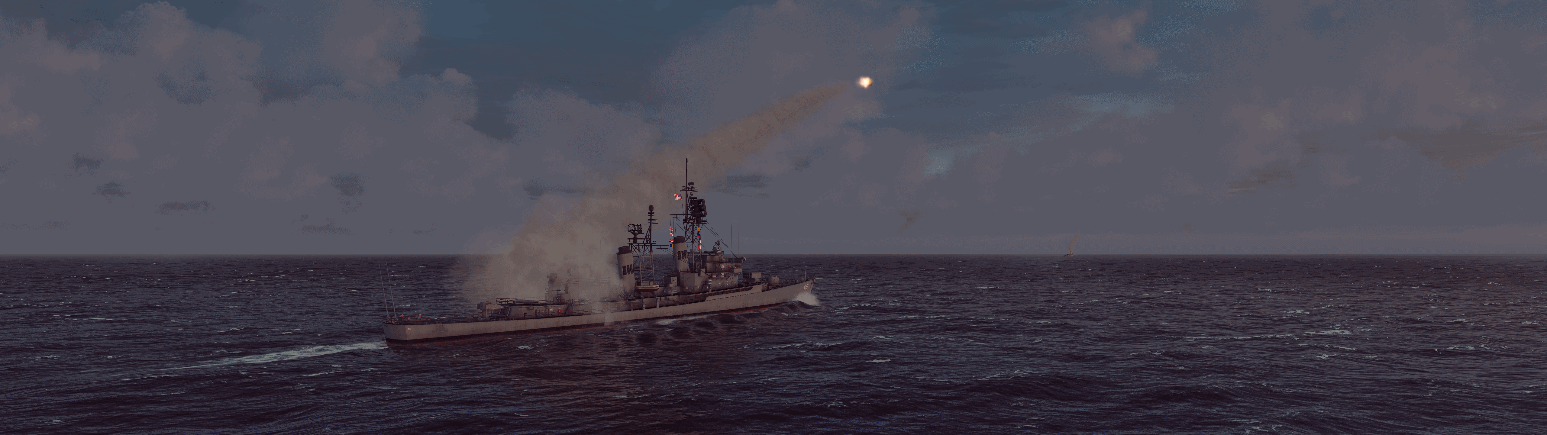 해군 전략 시뮬레이션 sea power_5.gif