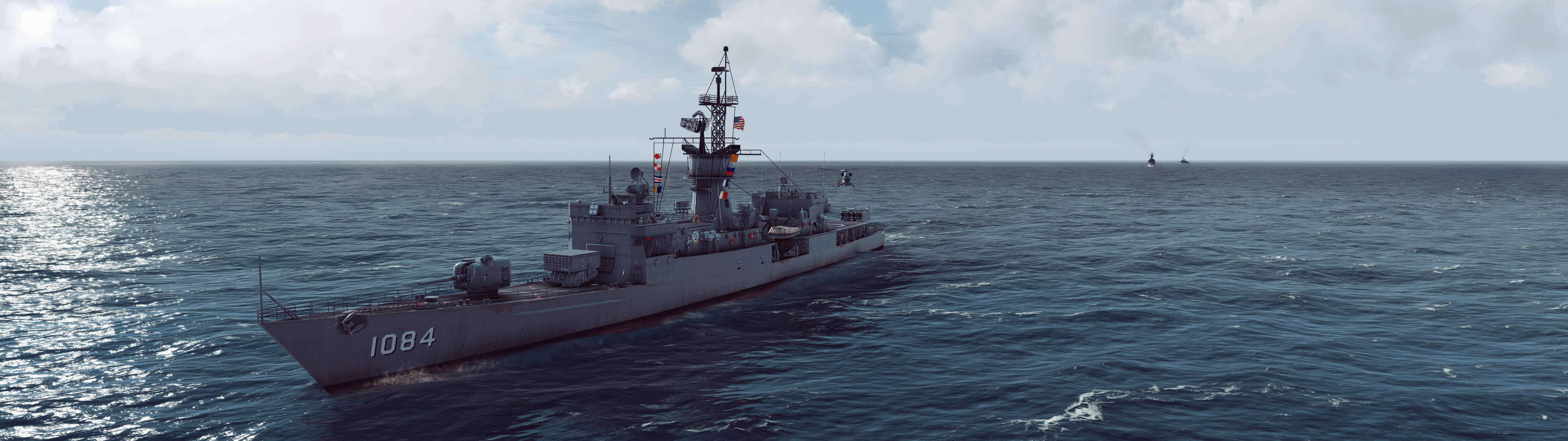 해군 전략 시뮬레이션 sea power_9.gif