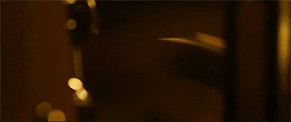 인상 깊은 영화 엔딩들_15.gif