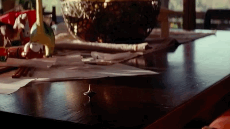 인상 깊은 영화 엔딩들_2.gif