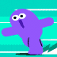 (잡담) 인왕2의 히미코 떡밥..?까진 아니고 히미코를 찾았어요_4.gif