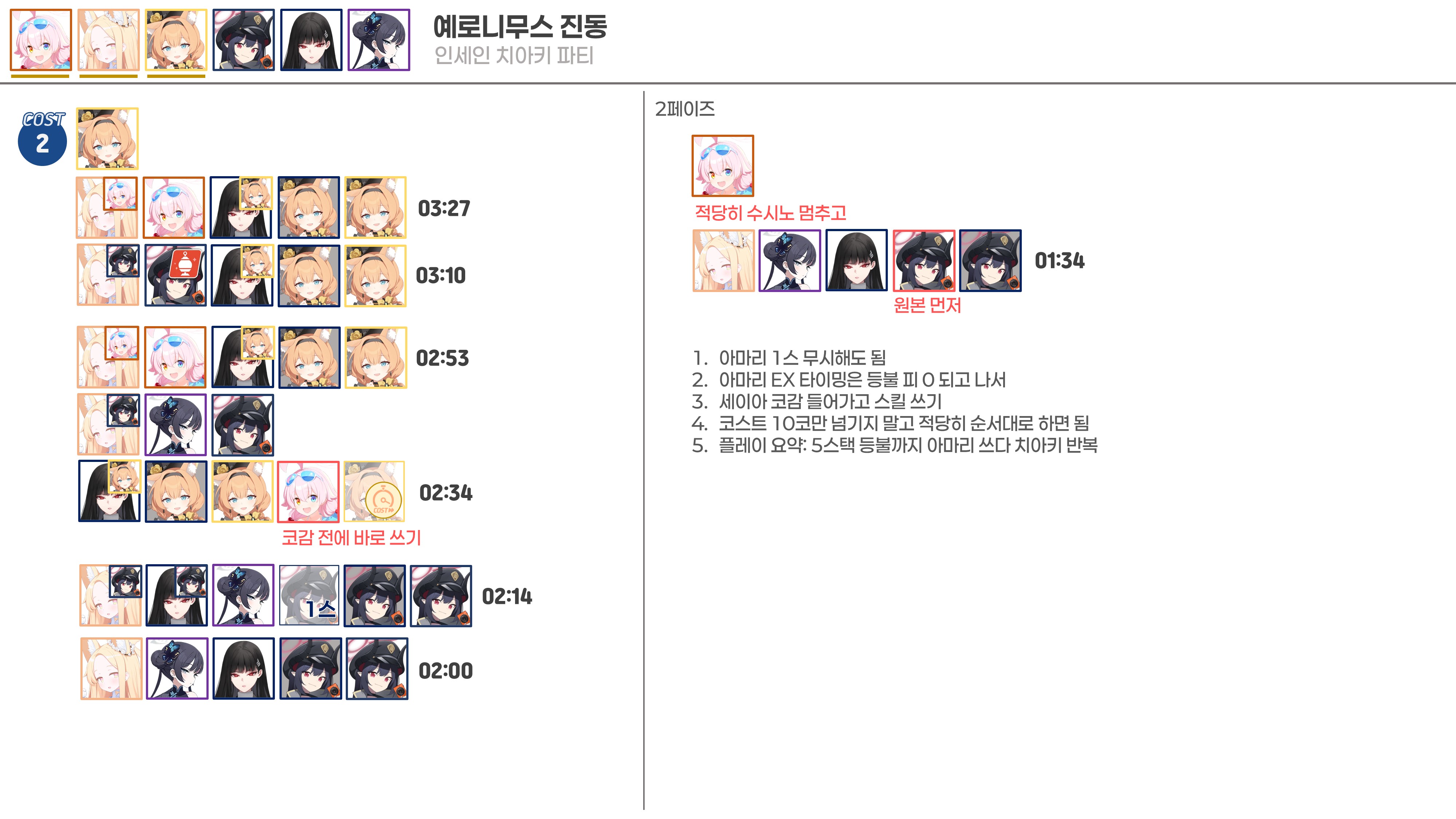 예로니무스 대결전 토인인 낙인 리트 없는 택틱_4.jpg