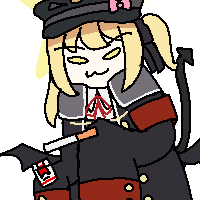 ori/25/11/13/19a7cea777253ed31.png?icon=4609