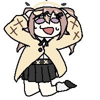 ori/25/11/13/19a7cea836553ed31.png?icon=4609