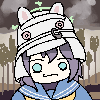 블루아카) 잠깐! 지금 또 옛날이야기 꺼내면 잠을 늦게 잘게 뻔해!_1.png