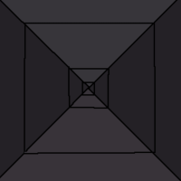 블루아카) 데카그라마톤 스토리나 빨리 내 대머리_1.gif