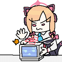 ori/25/11/13/19a7cebc88253ed31.png?icon=4609