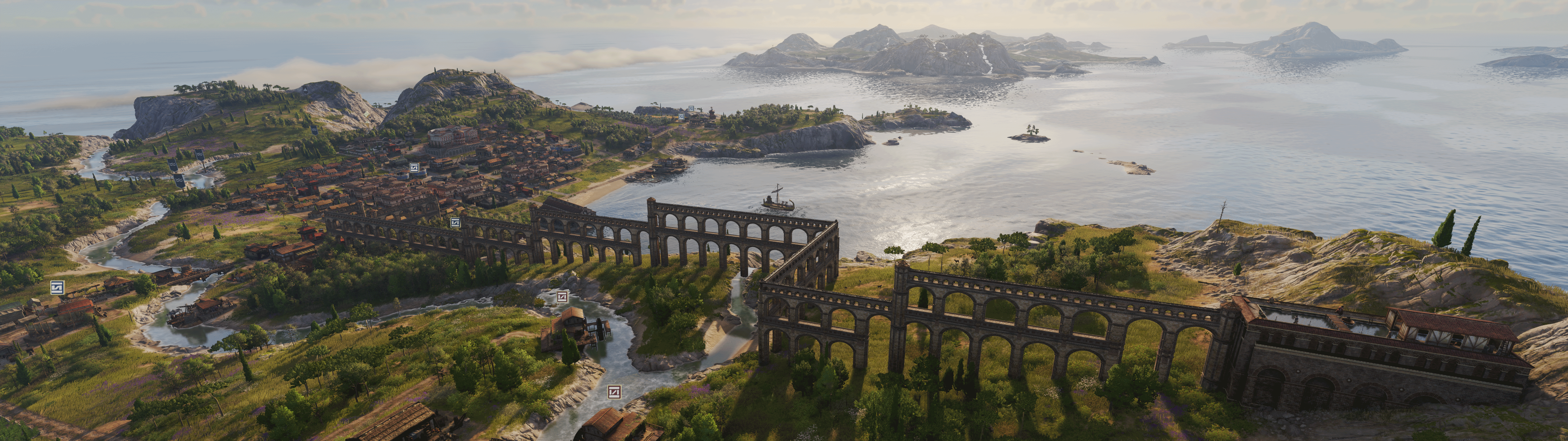 아노 117 팍스 로마나_1.gif