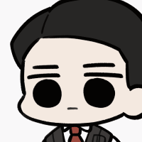 ori/25/11/14/19a814076fc22b160.gif?icon=4610