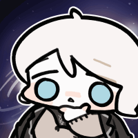 림버스) 현재까지 나온 흑수들의 공통점_2.gif