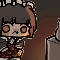 ori/25/11/14/19a8141a44122b160.gif?icon=4610