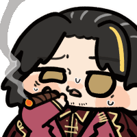 림버스) 티저의 등장한 손가락 관련 의문점_20.gif