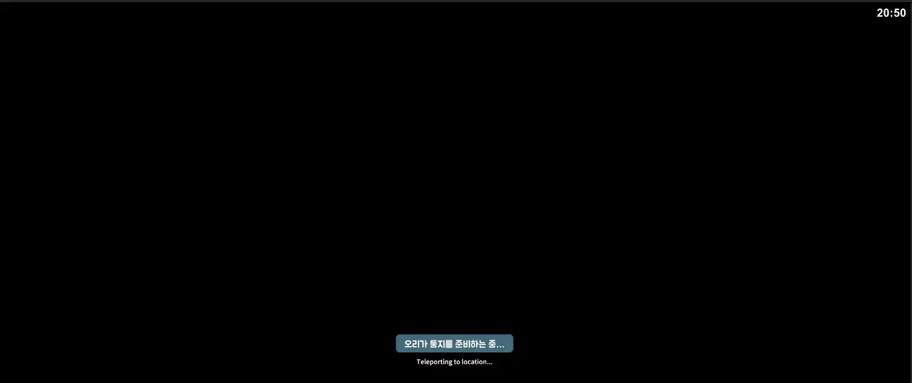 덕코프] 덕다이버즈..._1.webp