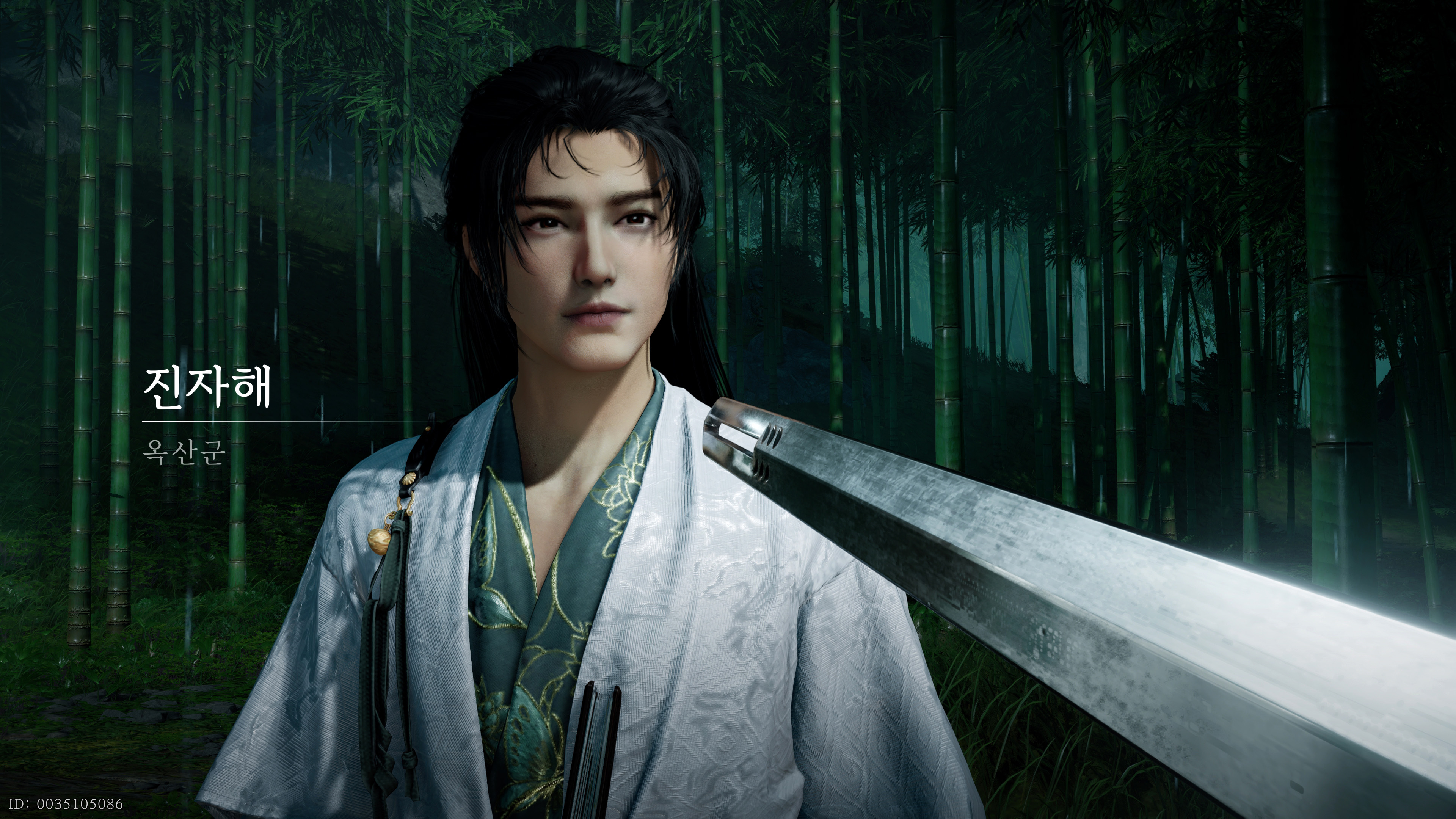 연운 - 아쉬운 첫 인상(ps5프로)_3.jpg