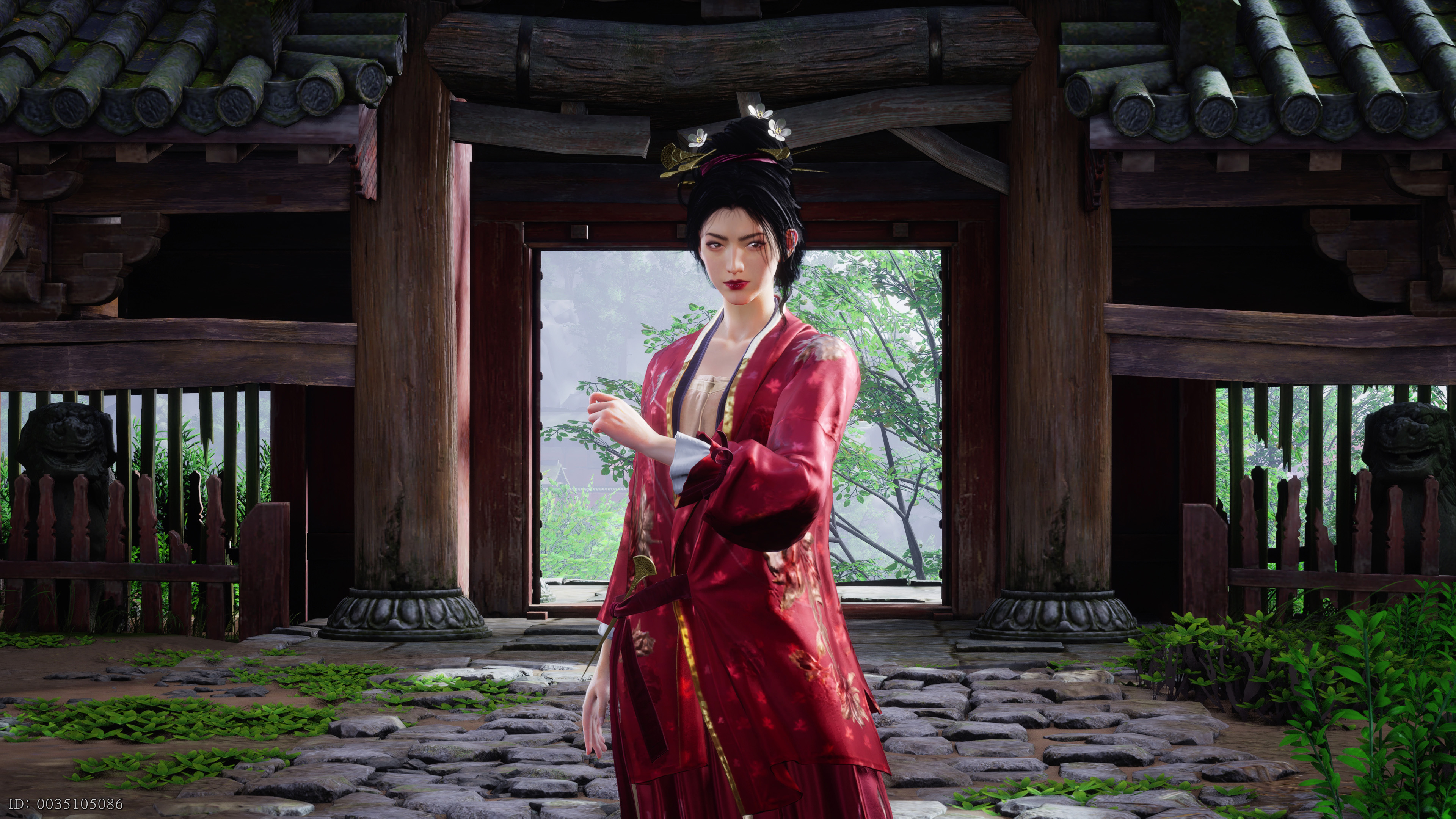 연운 - 아쉬운 첫 인상(ps5프로)_49.jpg